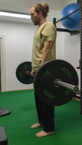 pxl 20241230 175901830.ts exported 15301