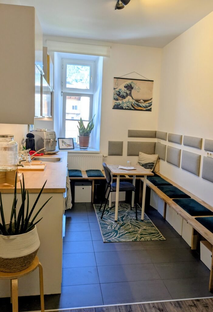 pxl 20250831 140359933~2