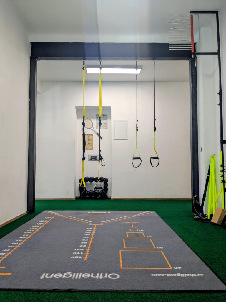 pxl 20250831 140558862~2