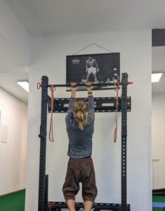 c31c15ee 905f 460d 804c 59bf5925d591~1