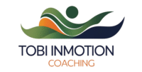 tobi inmotion logo